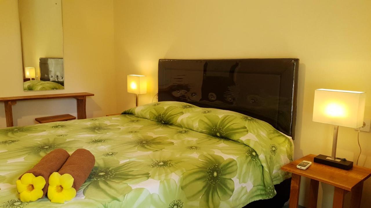 Timbis Homestay Bali Nusa Dua  Exterior photo